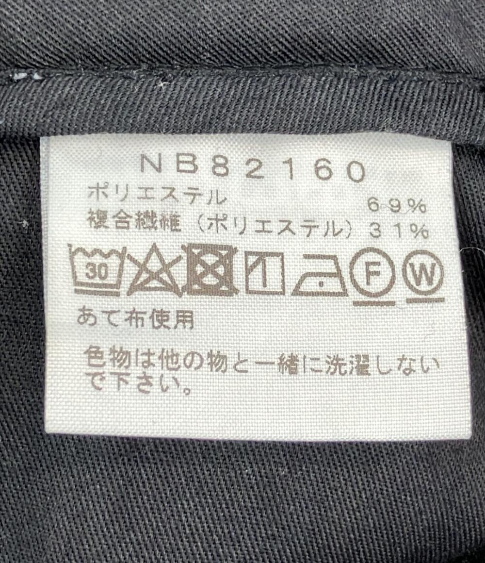 ザノースフェイス パンツ メンズ SIZE S (S) THE NORTH FACE