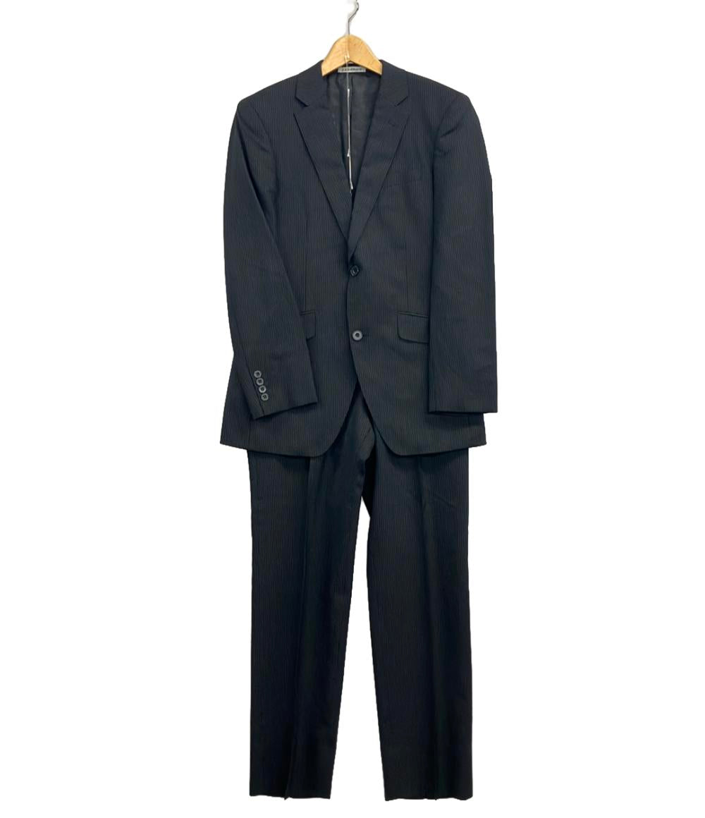 レミュー パンツスーツ メンズ SIZE 94 Y6 (L) LES MUES