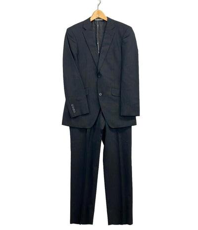 レミュー パンツスーツ メンズ SIZE 94 Y6 (L) LES MUES