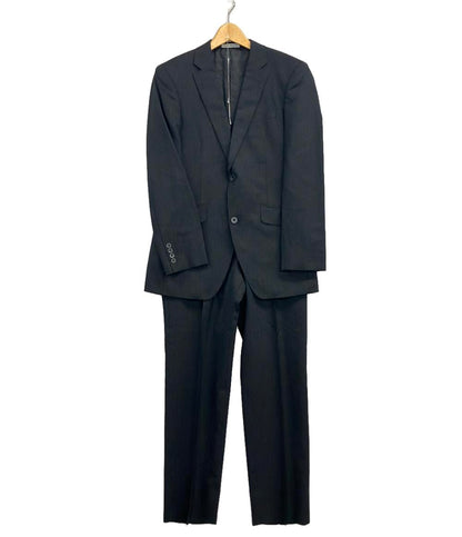 レミュー パンツスーツ メンズ SIZE 94 Y6 (L) LES MUES