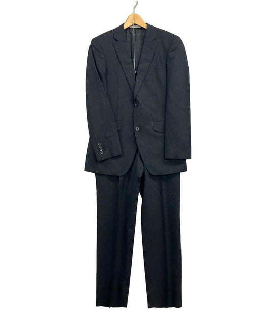 レミュー パンツスーツ メンズ SIZE 94 Y6 (L) LES MUES
