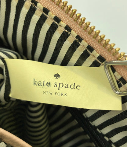 Kate Spade 2wayハンドバッグ ショルダーバッグ PXRU7942 レディース ケイトスペード
