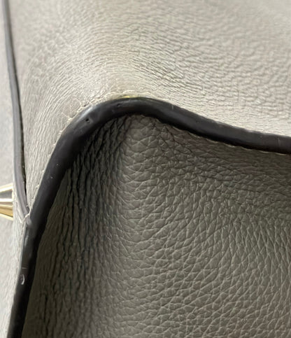 FURLA トートバッグ レディース フルラ