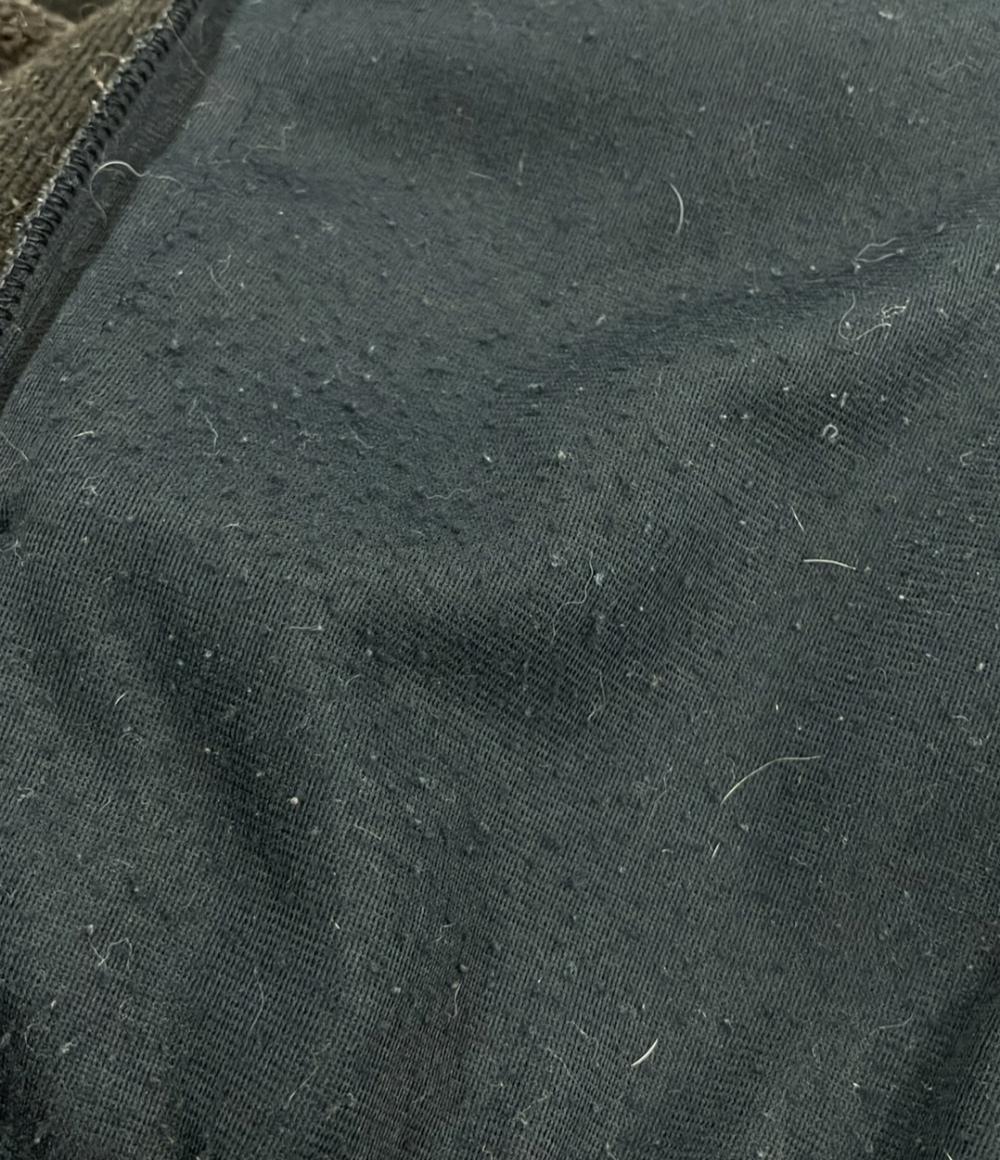 フィールドアンドストリーム フリースジャケット メンズ SIZE M FIELD&STREAM