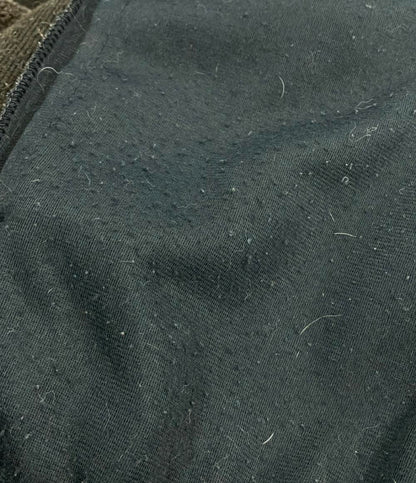 フィールドアンドストリーム フリースジャケット メンズ SIZE M FIELD&STREAM