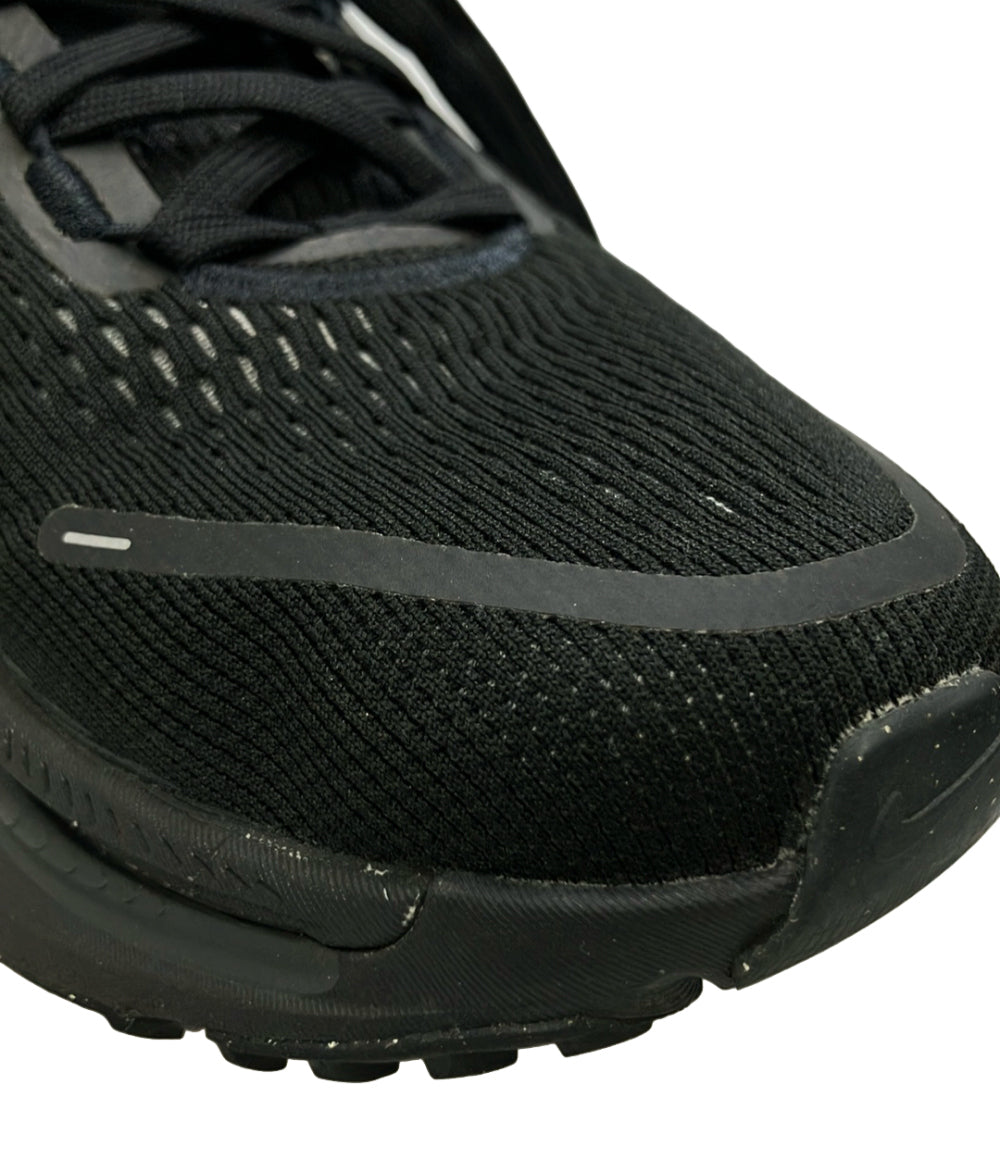 NIKE ローカットスニーカー ボメロ 18 HM6803-005 メンズ SIZE 26.0 ナイキ