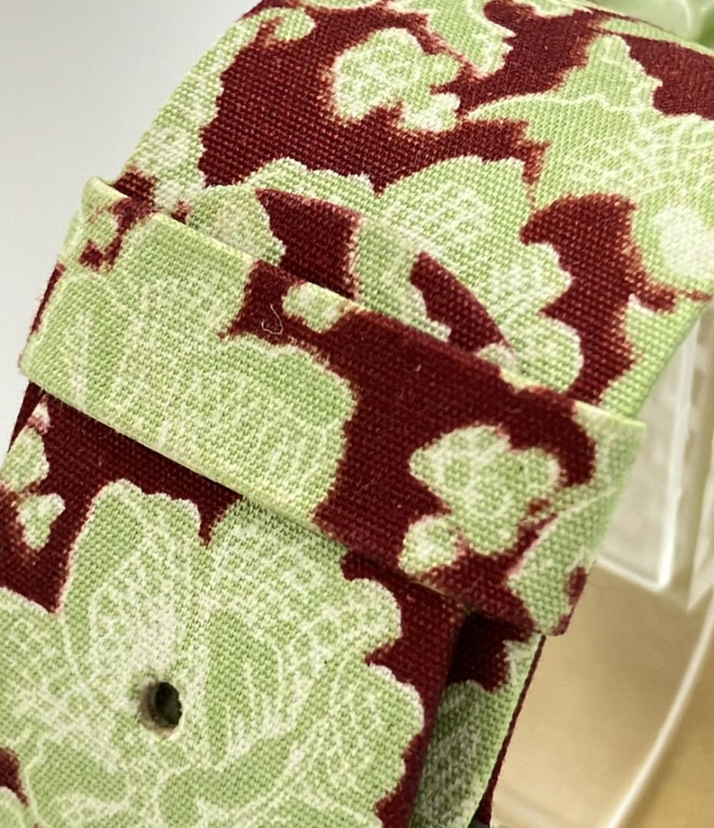 スウォッチ 腕時計 クオーツ メンズ Swatch