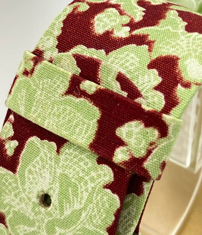 スウォッチ 腕時計 クオーツ メンズ Swatch