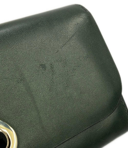 Kate Spade 長財布 レディース ケイトスペード