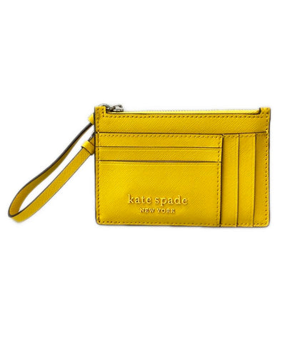 ケイトスペード パスケース レディース Kate Spade