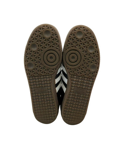 adidas ローカットスニーカー SAMBA VEGAN H01878 メンズ SIZE 26.0 (M) アディダス