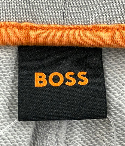 ボス スウェットパンツ メンズ SIZE XL (XL) BOSS