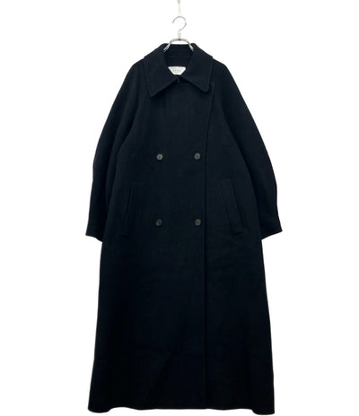 ETRE TOKYO トレンチコート リバート 1222400047-0 レディース SIZE M エトレ トウキョウ