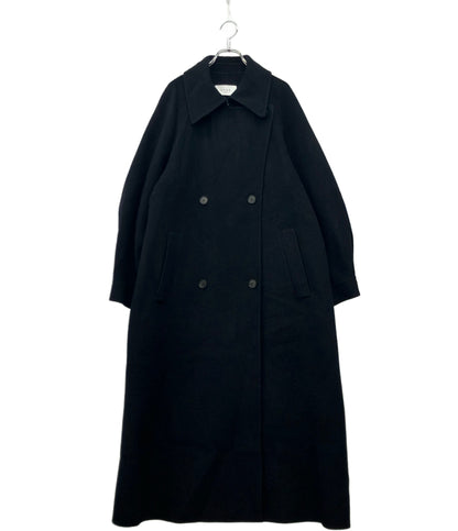 ETRE TOKYO トレンチコート リバート 1222400047-0 レディース SIZE M エトレ トウキョウ