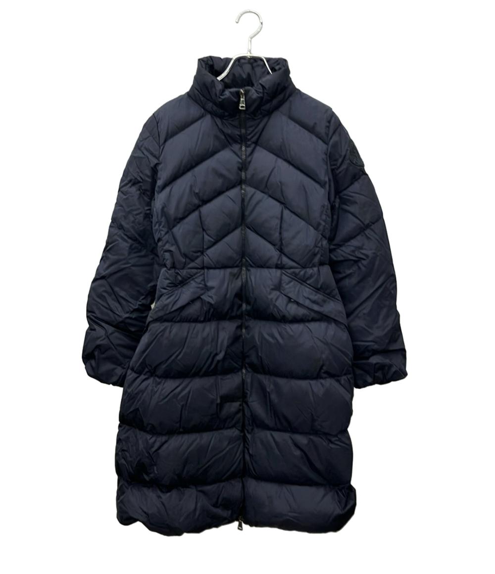エムプルミエ ダウンコート レディース SIZE 36 (XS) M-premier