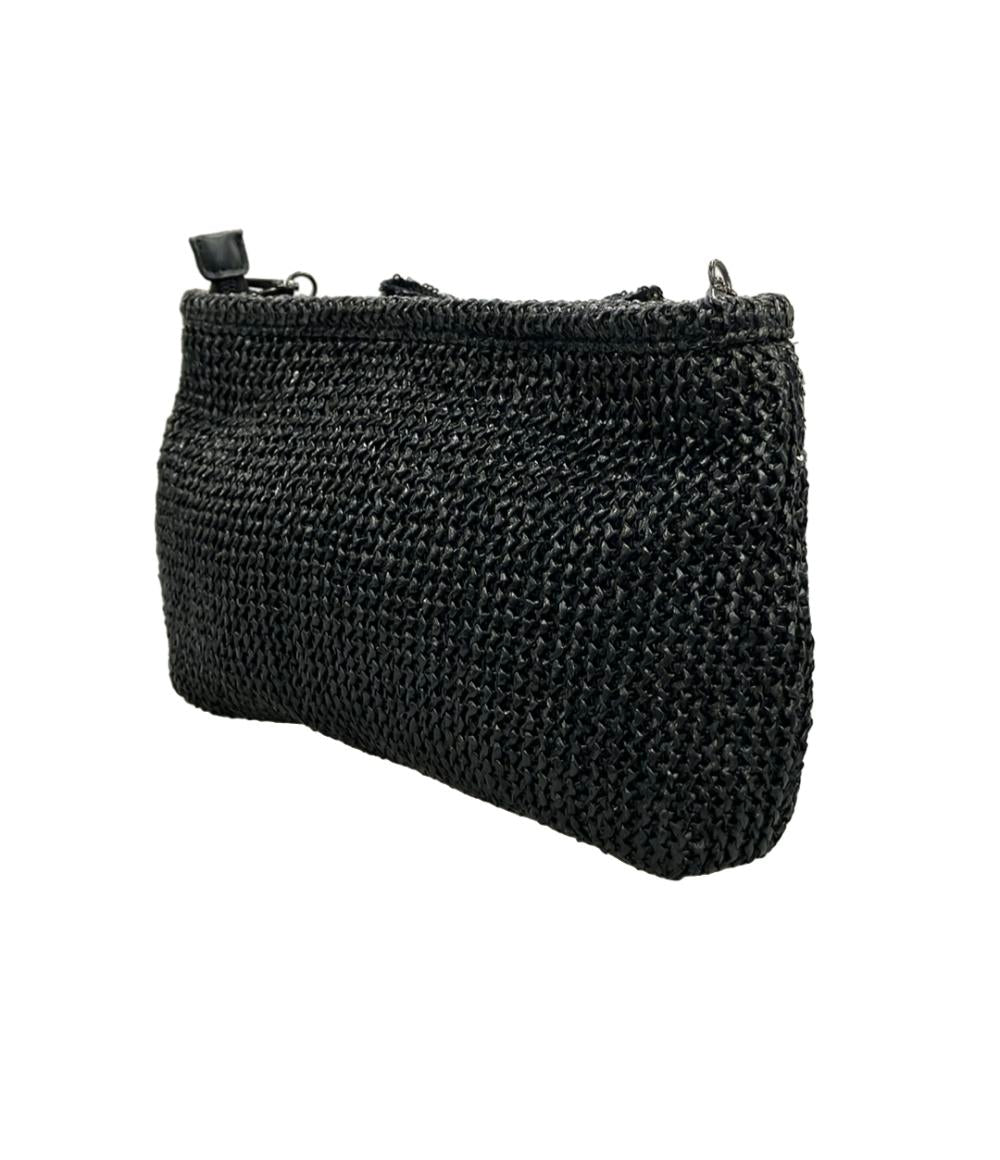 アンテプリマチェーンバック バッグチェーンを付け替えて手持ちバッグをイメチェン！｜【公式