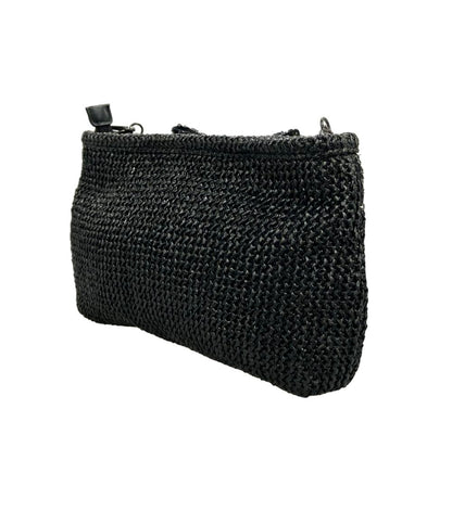 ANTEPRIMA ショルダーバッグ チェーンバッグ 斜め掛け レディース アンテプリマ