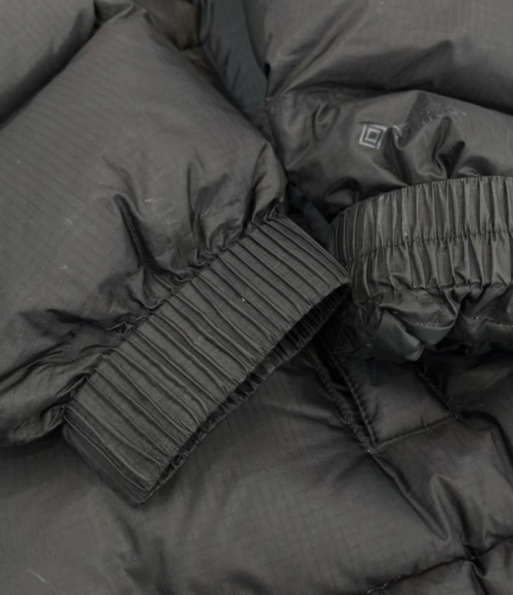 ザ・ノースフェイス ダウンジャケット メンズ SIZE L (L) THE NORTH FACE