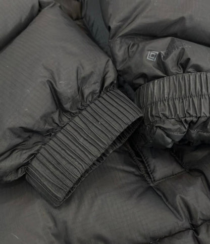 ザ・ノースフェイス ダウンジャケット メンズ SIZE L (L) THE NORTH FACE