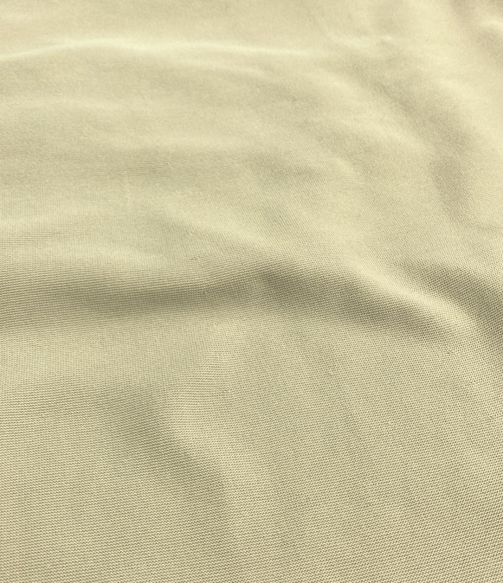 フレイアイディー ノースリーブニットワンピース レディース SIZE F (M) FRAY I.D