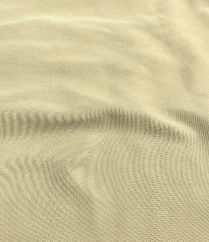 フレイアイディー ノースリーブニットワンピース レディース SIZE F (M) FRAY I.D