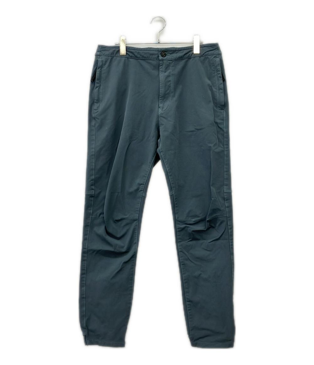ストーンアイランド ロングパンツ メンズ SIZE W32 STONE ISLAND