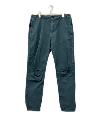 ストーンアイランド ロングパンツ メンズ SIZE W32 STONE ISLAND