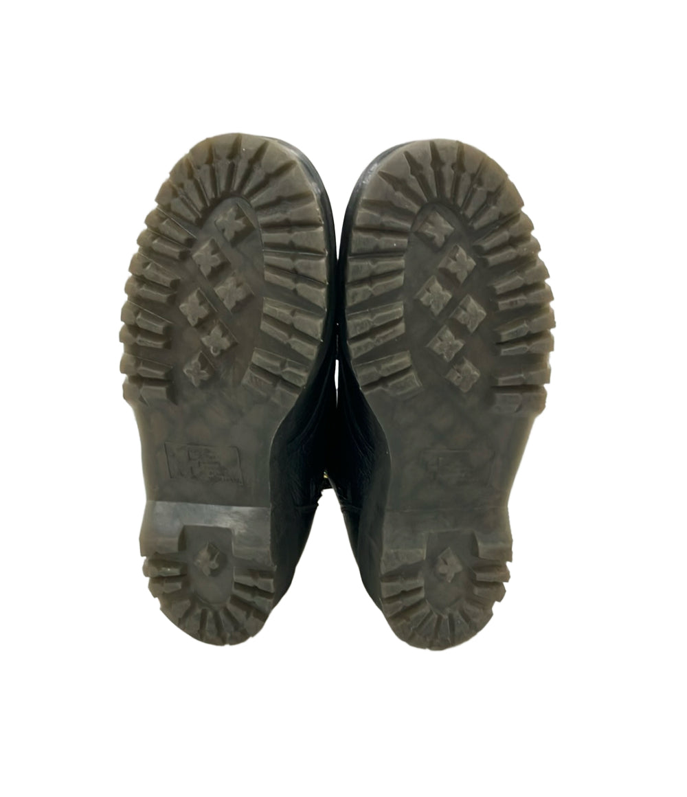Dr.Martens 8ホールブーツ メンズ SIZE UK 9 (28cm) ドクターマーチン
