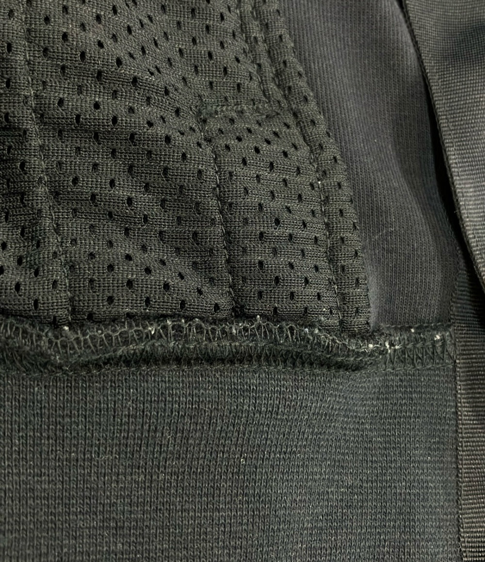 Nike x sacai フルジップ パーカー メンズ SIZE M ナイキ×サカイ