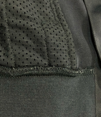 Nike x sacai フルジップ パーカー メンズ SIZE M ナイキ×サカイ