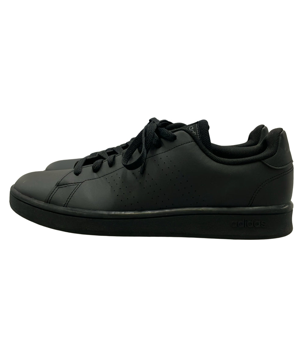 adidas ローカットスニーカー アドバンコート ベース GW9284 メンズ SIZE 29.0 アディダス