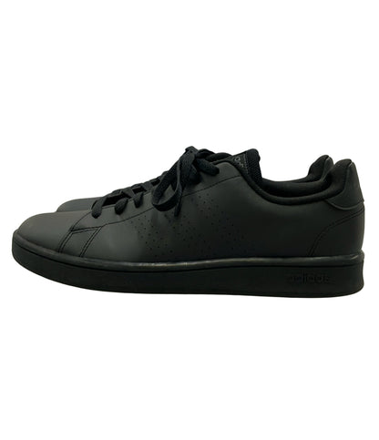 adidas ローカットスニーカー アドバンコート ベース GW9284 メンズ SIZE 29.0 アディダス