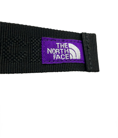 THE NORTH FACE PURPLE LABEL ショルダーバッグ 斜め掛け N25SO105 メンズ レディース ザ・ノース・フェイス パープルレーベル