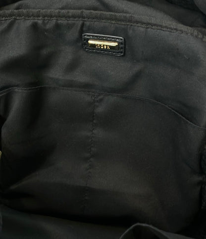 index リュック レディース インデックス