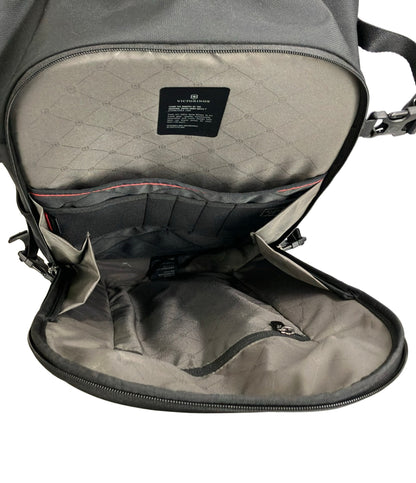美品 Victorinox リュック メンズ ビクトリノックス