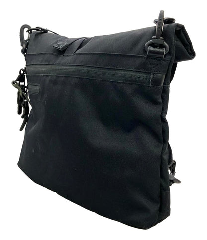 アッソブ ショルダーバッグ 斜め掛け メンズ AS2OV