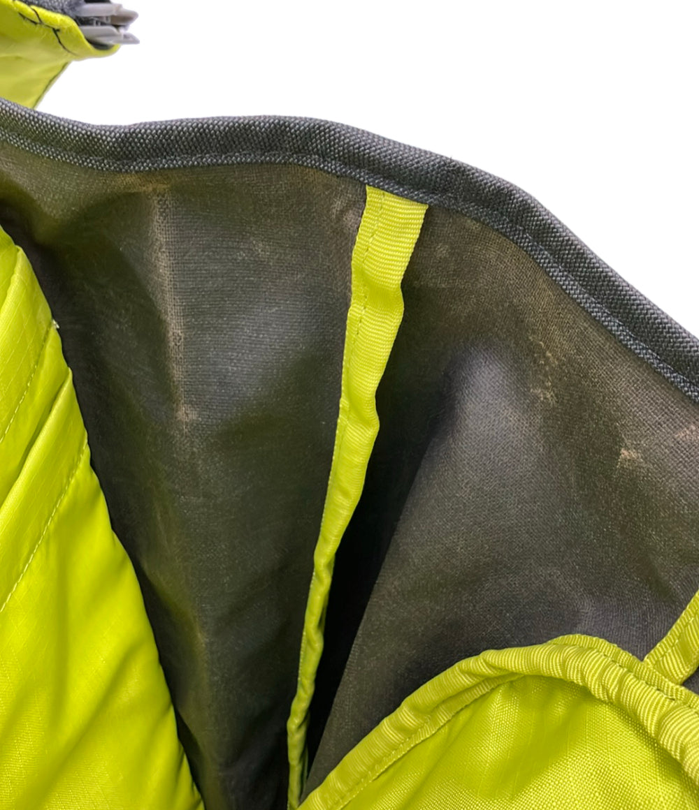 OSPREY リュック メンズ オスプレー