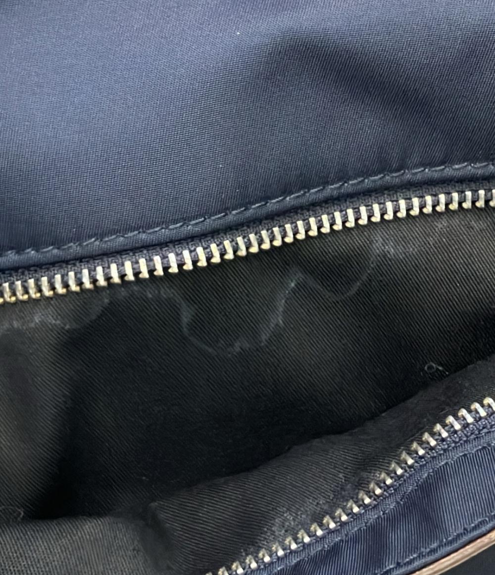 Daniel & Bob ショルダーバッグ 斜め掛け メンズ ダニエルアンドボブ