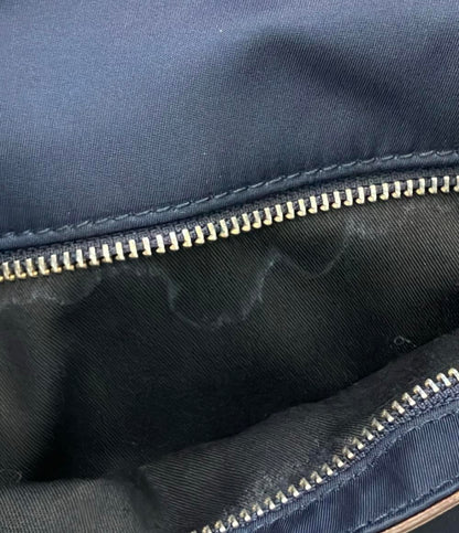 Daniel & Bob ショルダーバッグ 斜め掛け メンズ ダニエルアンドボブ