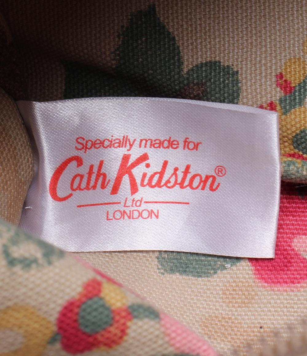 キャスキッドソン ハンドバッグ レディース Cath Kidston