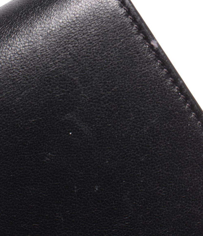 CELINE 三つ折り財布 スモール トリオンフ CELV6452BCKLLLLL00 レディース セリーヌ