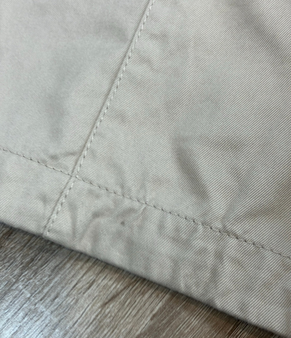 S'MAX MARA カーゴパンツ レディース SIZE 38 (M) エス マックスマーラ