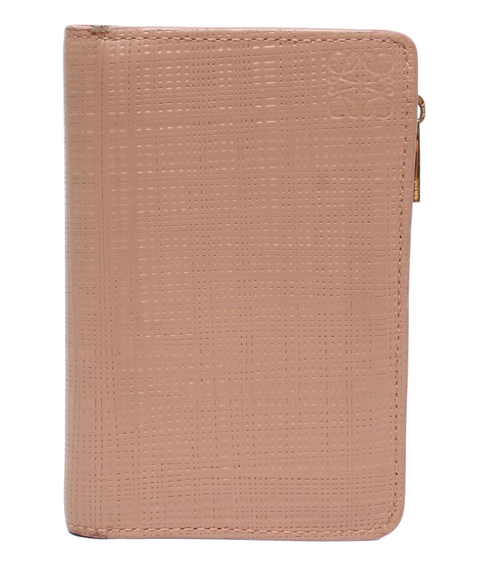 ロエベ カードケース コインケース レディース LOEWE