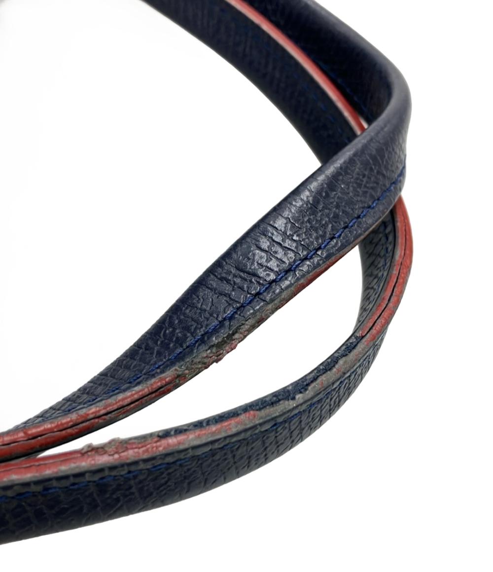 Longchamp トートバッグ ル プリアージュ L2605619556 レディース ロンシャン