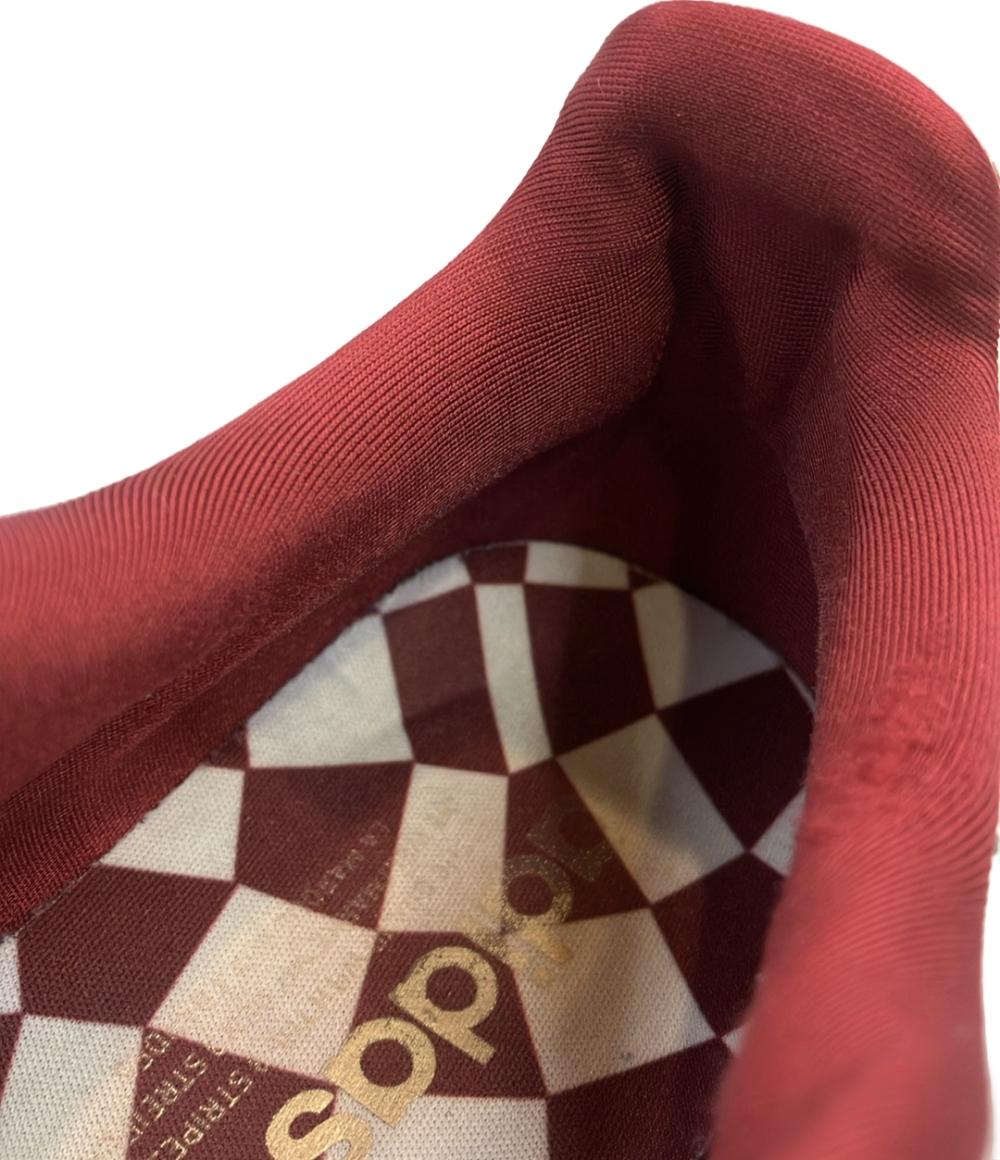 adidas ローカットスニーカー スタンスミス ブロンズ FZ5397 レディース SIZE 23.0 (M) アディダス