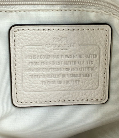 COACH ショルダーバッグ 肩掛け F35723 レディース コーチ