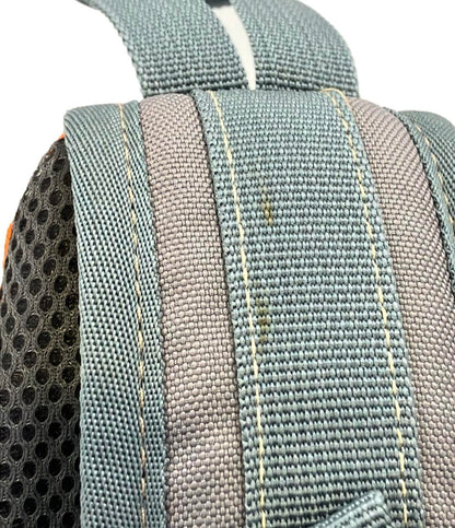 Coleman ボディバッグ メンズ コールマン