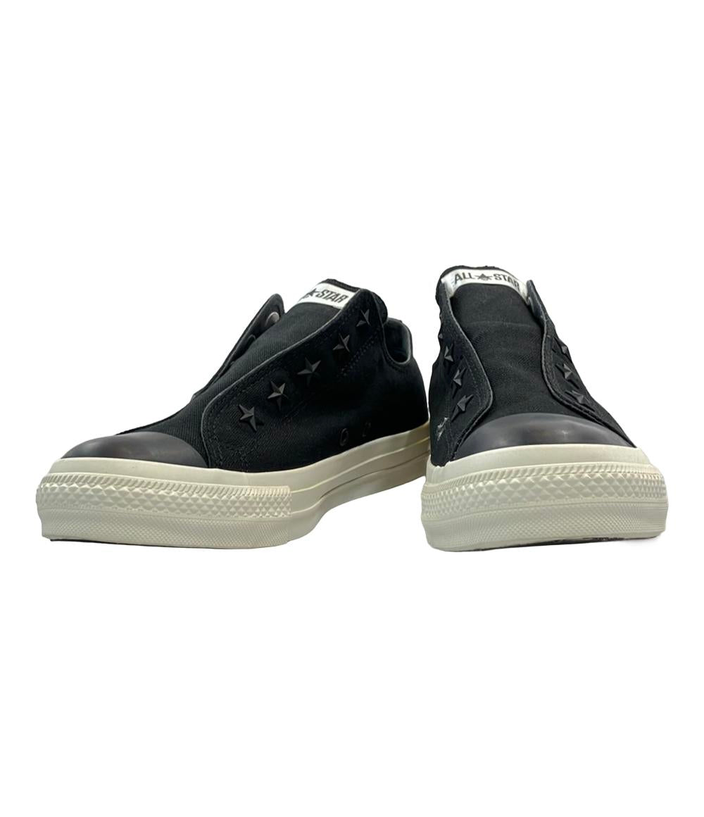 コンバース スリッポン 1SD711 メンズ SIZE 27.0 (L) CONVERSE