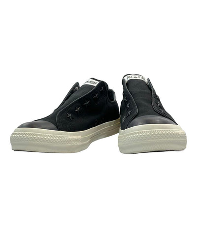 コンバース スリッポン 1SD711 メンズ SIZE 27.0 (L) CONVERSE