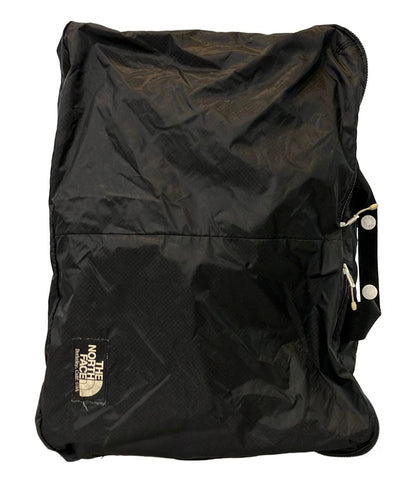 ザノースフェイスパープルレーベル 2way トートバッグ リュック NN7502N メンズ THE NORTH FACE PURPLE LABEL